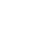 Centerville PA Pest Control